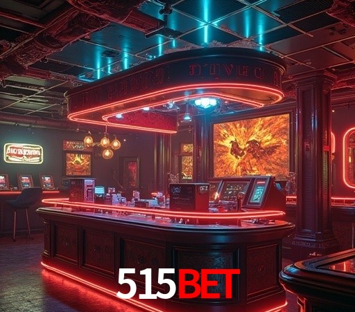  515bet vip