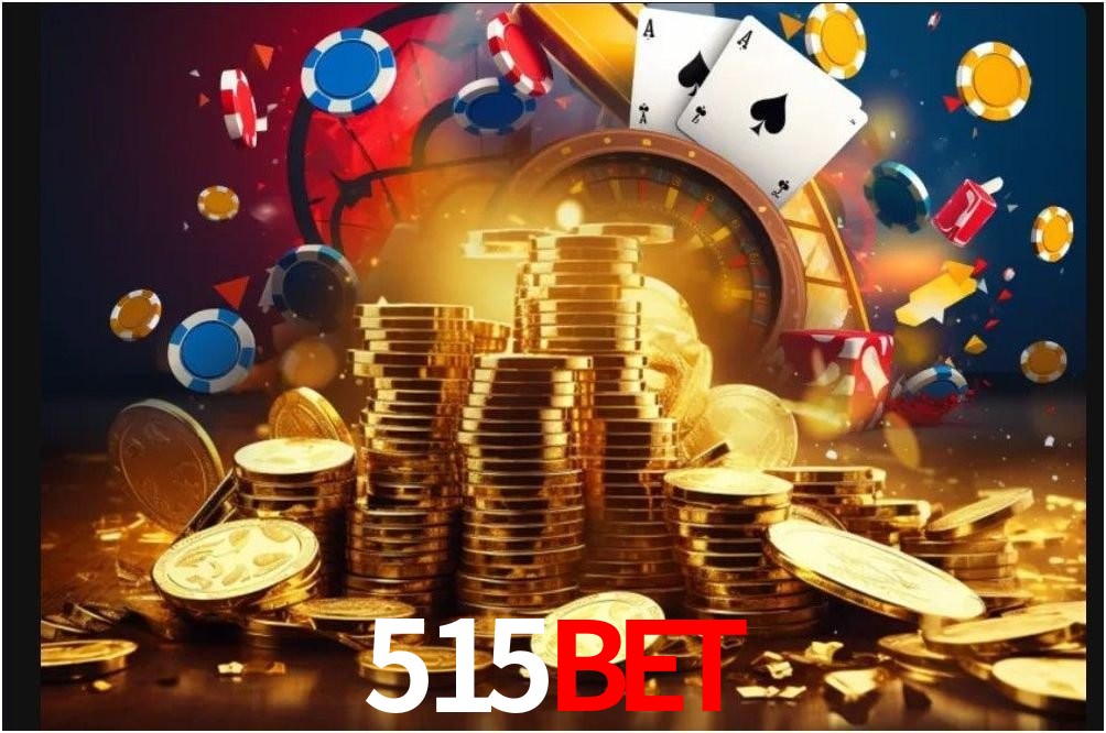 515bet,515bet vip