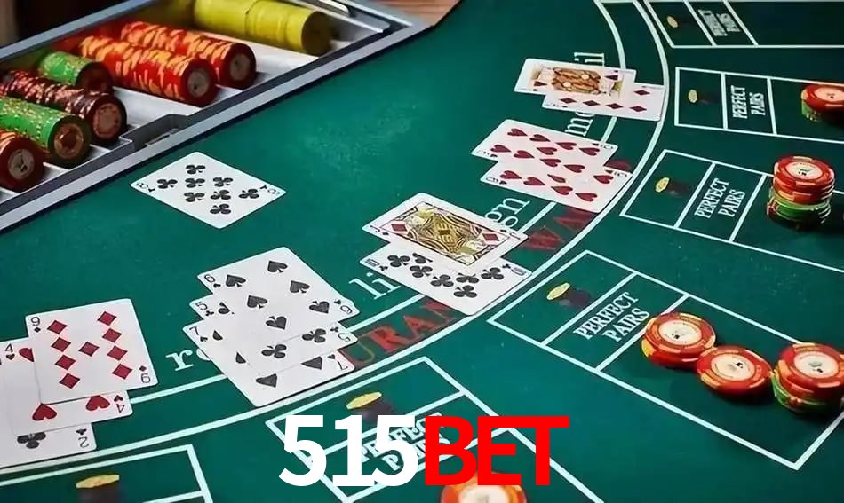 515bet app