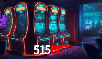 515bet app