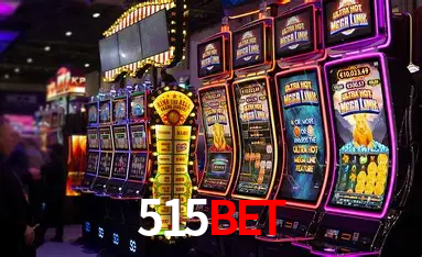 515bet,515bet vip