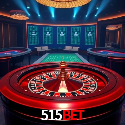 515bet,515bet vip